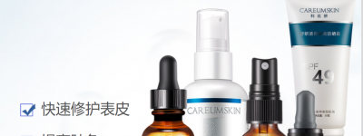 科优研一级代理折扣价 科优研招代理