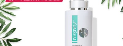 赛因诗婷保湿嫩颜水 400ml 爽肤水嫩改善干燥滋润保湿院装大碗正品 | 赛因诗婷专区