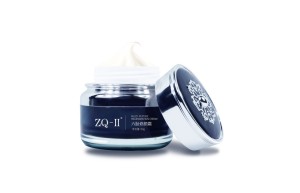 ZQ-II 护肤品，ZQ-II 价目表，正规经销渠道