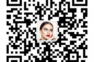 迪传奇产品真的这么好用么 迪传奇屏障修护怎么使用