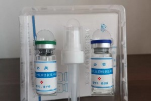 必芙免疫组化抗原修复缓冲液效果如何，怎么购买，必芙厂家联系方式