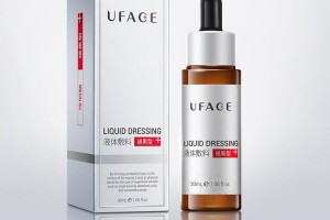 福建UFACE优斐斯褪黑型传明酸烟酰胺价格，优斐斯批发价多少